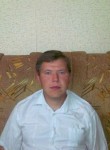 Алексей, 36 лет, Саратов