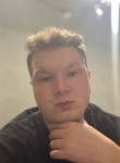 Vitality, 24, Izhevsk