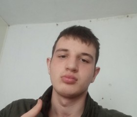 Агорон, 20 лет, Светлоград