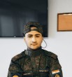 Сухроб