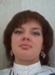 Ирина, 34 года, Баранавічы