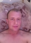 Павел, 31 год, Нижнекамск
