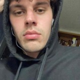 Mike, 30  , Superior
