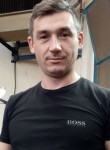 Андрей, 27 лет, Сокиряни