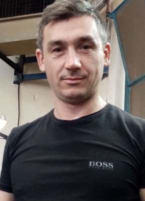 Андрей, 27, Україна, Сокиряни