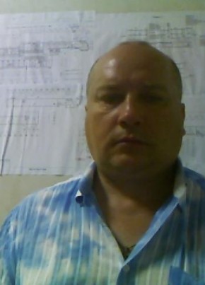 ВАЛЕРИЙ  , 62, Россия, Москва