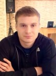Андрей, 33 года, Нерчинск