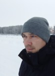 Max, 46 лет, Барнаул