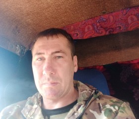 Евгений, 36 лет, Жирновск
