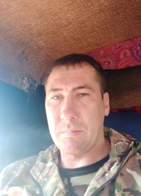 Евгений, 36, Россия, Жирновск