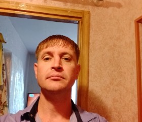Георгий, 43 года, Луганськ
