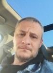 Ivan, 40, Moscow