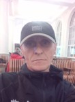 Евгений, 44 года, Хабаровск