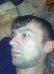 Анатолий, 39 лет, Самара
