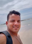 Almir santos, 34  , Jaboatao