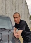 Евгений, 43 года, Rîbnița