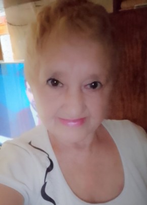 Валентина из Коврова 56 лет