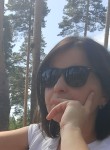 Olga, 45, Nizhniy Novgorod