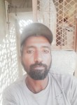 Arshad, 42  , Karachi