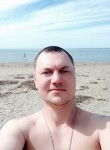 Виктор, 49 лет, Южно-Сахалинск
