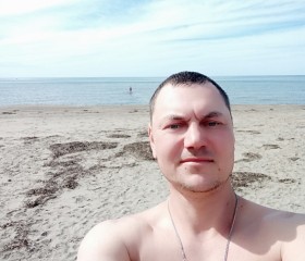 Виктор, 49 лет, Южно-Сахалинск