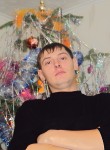Серёга, 31 год