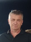 Виталий - Майкоп