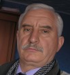 Анатолий