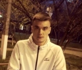Дмитрий, 25 лет, Черкесск