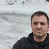 Paul, 48  , Spokane