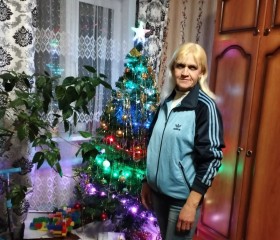 Наталья, 46 лет, Мариинск