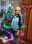Наталья, 46 лет, Мариинск