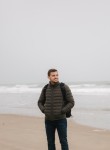Sergey, 39, Tambov