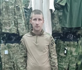 Михаил, 31 год, Валуйки
