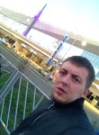 Дмитрий, 33 года, Свободный