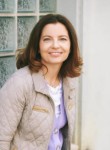 Elena, 45, Voronezh