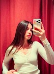 Olya, 31, Nizhniy Novgorod