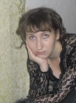 олеся, 38 лет, Екатеринбург