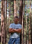 Игорь, 37 лет, Реутов