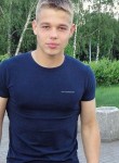 Тима, 22 года, Пятигорск