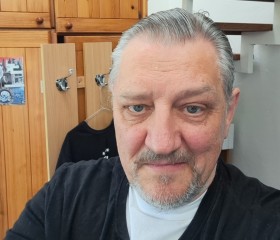 ALEX, 65, Regensburg