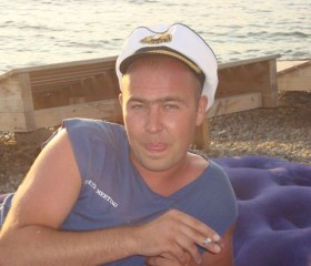Иван, 43 года, Тверь