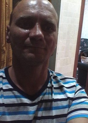 Алексей, 46, Россия, Якутск