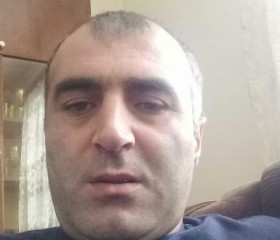 Arshak, 42 года, Симферополь