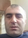 Arshak, 42 года, Симферополь