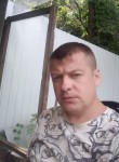 Юрий, 35 лет, Саратов
