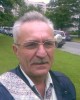 Геннадий, 67 - Только Я Фотография 2
