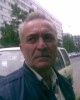 Геннадий, 67 - Только Я Фотография 1