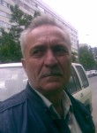 Геннадий, 67 лет, Санкт-Петербург
