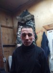 Фёдор, 37 лет, Тюмень